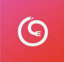 Order Eat app